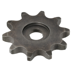 TS125